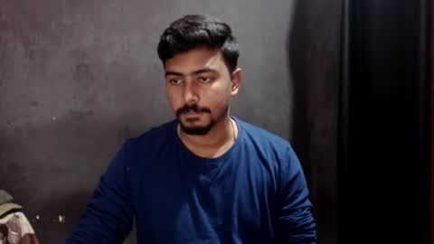 Snapshot of dailysoap chatting on 12-15-24, 02:05 indian guys online show from 12-15-24, 02:05