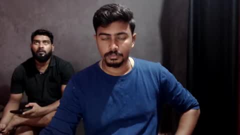 Snapshot of dailysoap chatting on 12-15-24, 06:15 indian guys online show from 12-15-24, 06:15