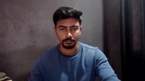 Snapshot of dailysoap chatting on 12-18-24, 03:37 indian guys online show from 12-18-24, 03:37