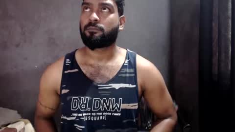 Snapshot of dailysoap chatting on 12-30-24, 04:09 indian guys online show from 12-30-24, 04:09