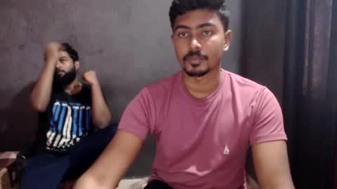 Snapshot of dailysoap chatting on 02-17-25, 05:58 indian guys online show from 02-17-25, 05:58