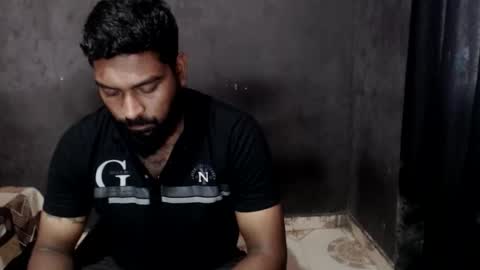 indian guys online show from 11-07-25, 05:18