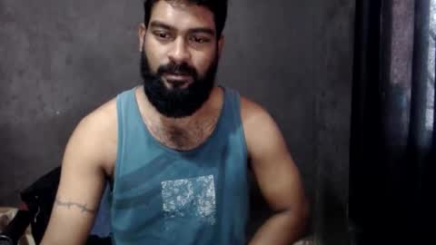 indian guys online show from 12-21-25, 09:27