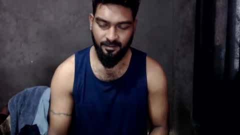 indian guys online show from 12-23-25, 05:27