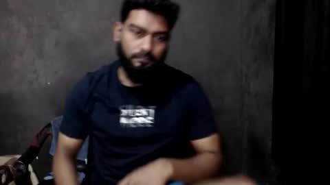 indian guys online show from 02-03-26, 03:50