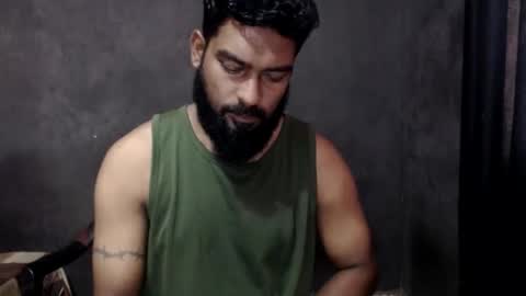 indian guys online show from 03-21-26, 09:47