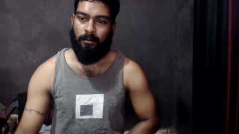 indian guys online show from 04-03-26, 01:47