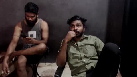 indian guys online show from 04-03-26, 01:53