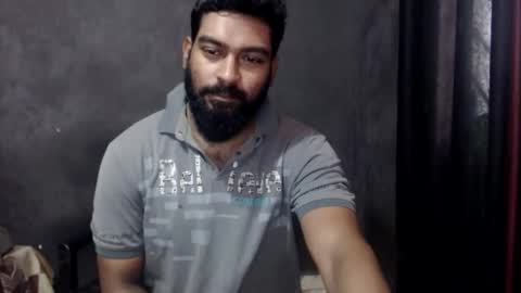 indian guys online show from 04-20-26, 04:48