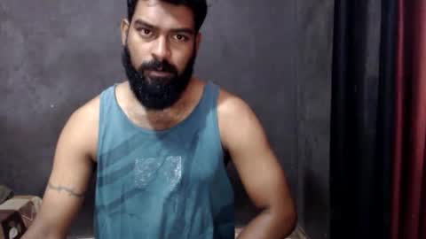 indian guys online show from 05-23-26, 04:18