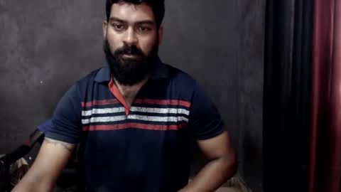 indian guys online show from 05-26-26, 05:03