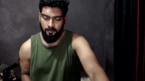 indian guys online show from 05-30-26, 02:47
