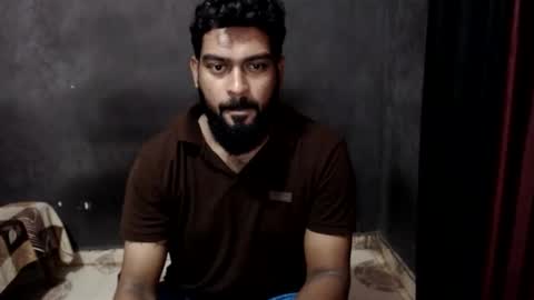 indian guys online show from 05-31-26, 05:31