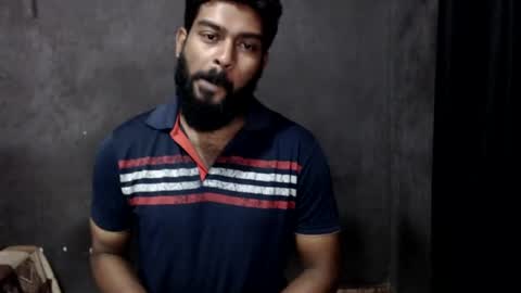 indian guys online show from 06-18-26, 01:59