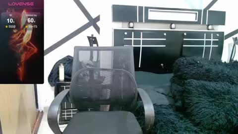 felipe online show from 03-08-25, 05:49