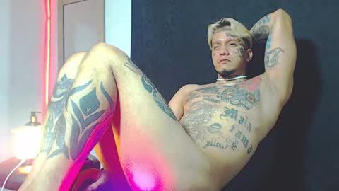 Daimond hope666 online show from 01-22-25, 09:02