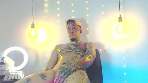 Daimond hope666 online show from 01-30-25, 07:50