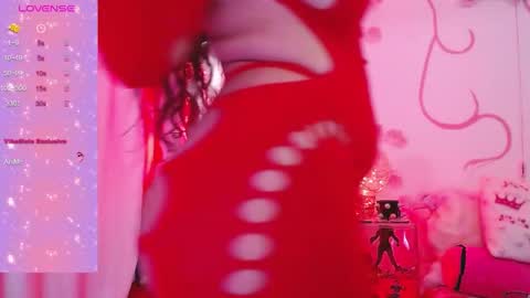 DAINA online show from 04-19-26, 04:34