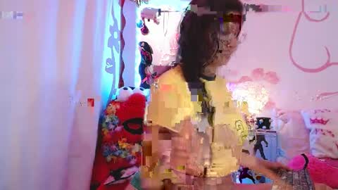 DAINA online show from 05-05-26, 03:58