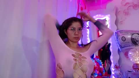 DAINA online show from 05-17-26, 05:16