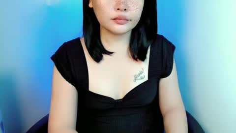 Snapshot of dainaxoxoxo chatting on 02-22-26, 08:51 Diana online show from 02-22-26, 08:51