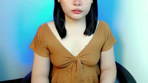 Snapshot of dainaxoxoxo chatting on 03-04-26, 09:10 Diana online show from 03-04-26, 09:10