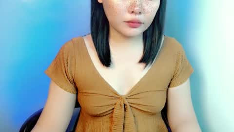 Snapshot of dainaxoxoxo chatting on 03-12-26, 09:48 Diana online show from 03-12-26, 09:48