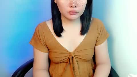 Snapshot of dainaxoxoxo chatting on 03-12-26, 10:16 Diana online show from 03-12-26, 10:16