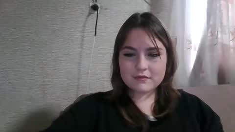 Snapshot of daiquiri_doll chatting on 12-15-25, 10:08 daiquiri_doll online show from 12-15-25, 10:08