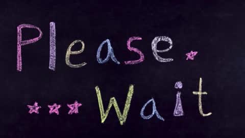 dairon_22 online show from 03-06-26, 10:39