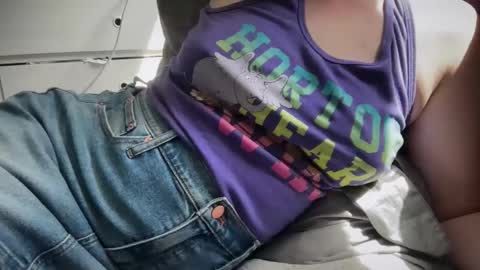 Mx Mommy Moo online show from 06-09-26, 06:30