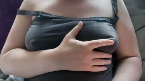 Mx Mommy Moo online show from 06-11-26, 04:27