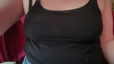 Mx Mommy Moo online show from 06-21-26, 11:29