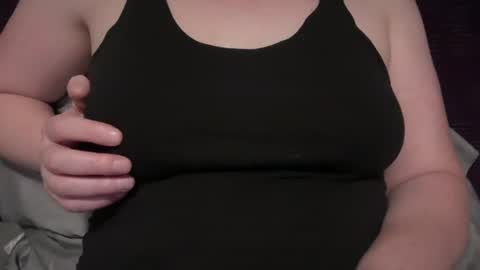 Mx Mommy Moo online show from 06-30-26, 05:19