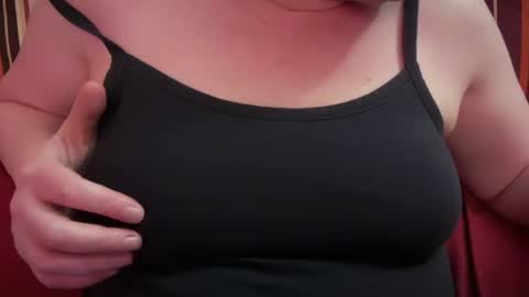 Mx Mommy Moo online show from 07-01-26, 05:31