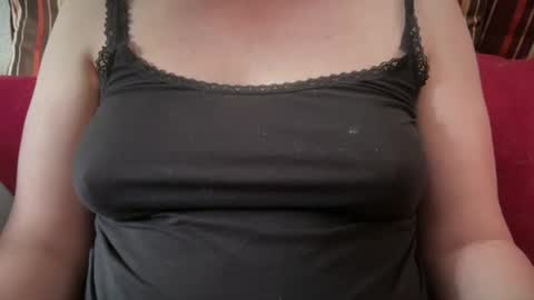 Mx Mommy Moo online show from 07-03-26, 10:49