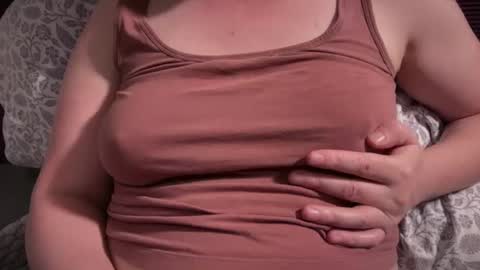 Mx Mommy Moo online show from 07-07-26, 05:43