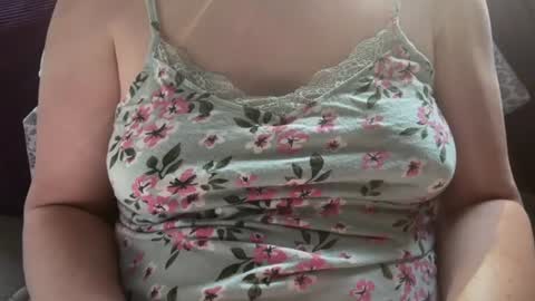 Mx Mommy Moo online show from 07-22-26, 04:43