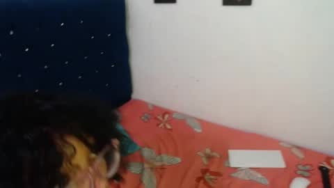 Snapshot of daisha_becker chatting on 12-22-24, 09:09 daisha_becker online show from 12-22-24, 09:09