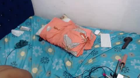 Snapshot of daisha_becker chatting on 01-19-25, 09:44 daisha_becker online show from 01-19-25, 09:44