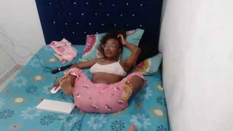 Snapshot of daisha_becker chatting on 01-30-25, 03:51 daisha_becker online show from 01-30-25, 03:51