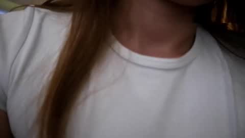 Snapshot of daisha_riley chatting on 10-02-25, 02:57 Lauren online show from 10-02-25, 02:57