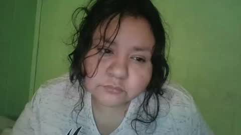 Snapshot of daisnconfusion_ chatting on 12-16-24, 09:20 daisnconfusion_ online show from 12-16-24, 09:20