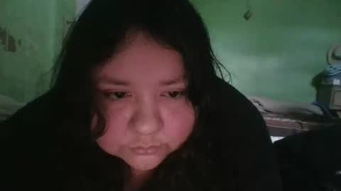 Snapshot of daisnconfusion_ chatting on 01-03-25, 09:15 daisnconfusion_ online show from 01-03-25, 09:15