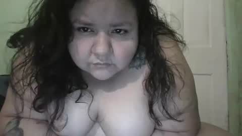 Snapshot of daisnconfusion_ chatting on 01-04-25, 12:16 daisnconfusion_ online show from 01-04-25, 12:16