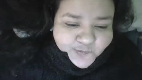 Snapshot of daisnconfusion_ chatting on 01-06-25, 07:02 daisnconfusion_ online show from 01-06-25, 07:02