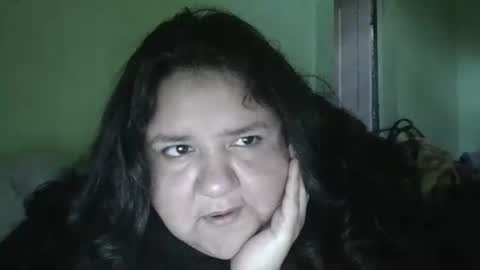 Snapshot of daisnconfusion_ chatting on 01-06-25, 10:37 daisnconfusion_ online show from 01-06-25, 10:37