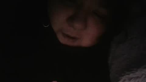 Snapshot of daisnconfusion_ chatting on 01-16-25, 03:45 daisnconfusion_ online show from 01-16-25, 03:45