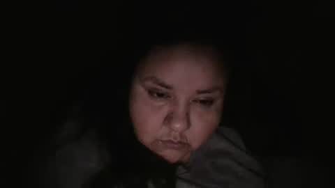 Snapshot of daisnconfusion_ chatting on 01-17-25, 01:57 daisnconfusion_ online show from 01-17-25, 01:57