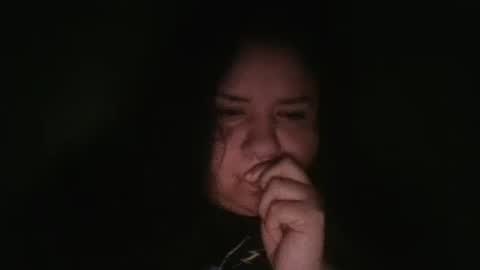 Snapshot of daisnconfusion_ chatting on 02-12-25, 03:18 daisnconfusion_ online show from 02-12-25, 03:18